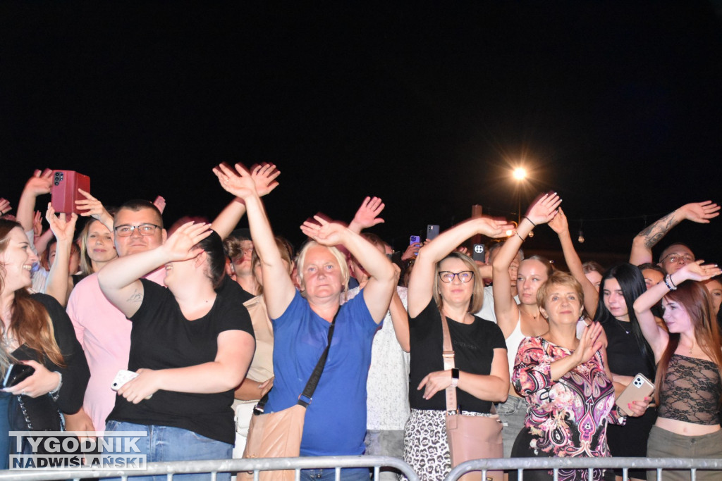 Poparzeni Kawą Trzy na święcie Bogorii