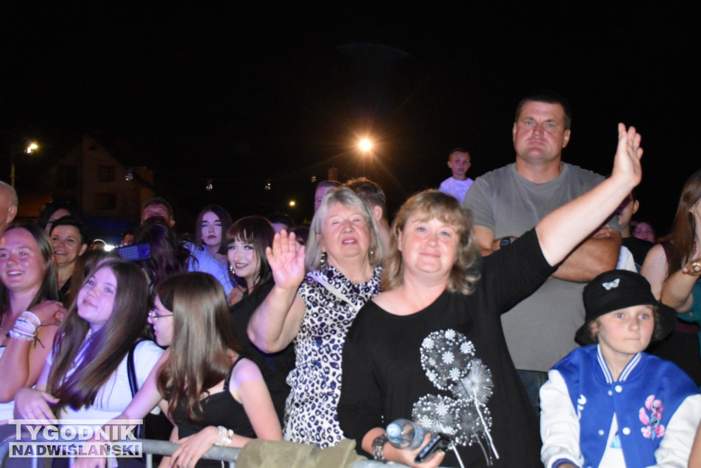Poparzeni Kawą Trzy na święcie Bogorii