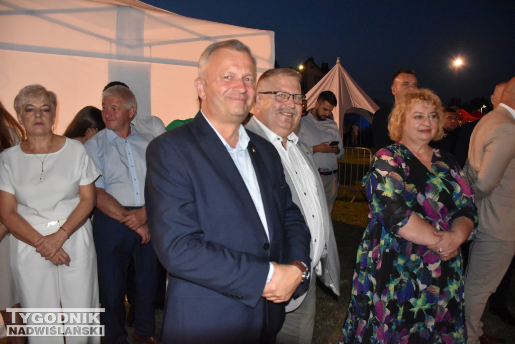 Longin Bokwa uhonorowany zaszczytnym tytułem