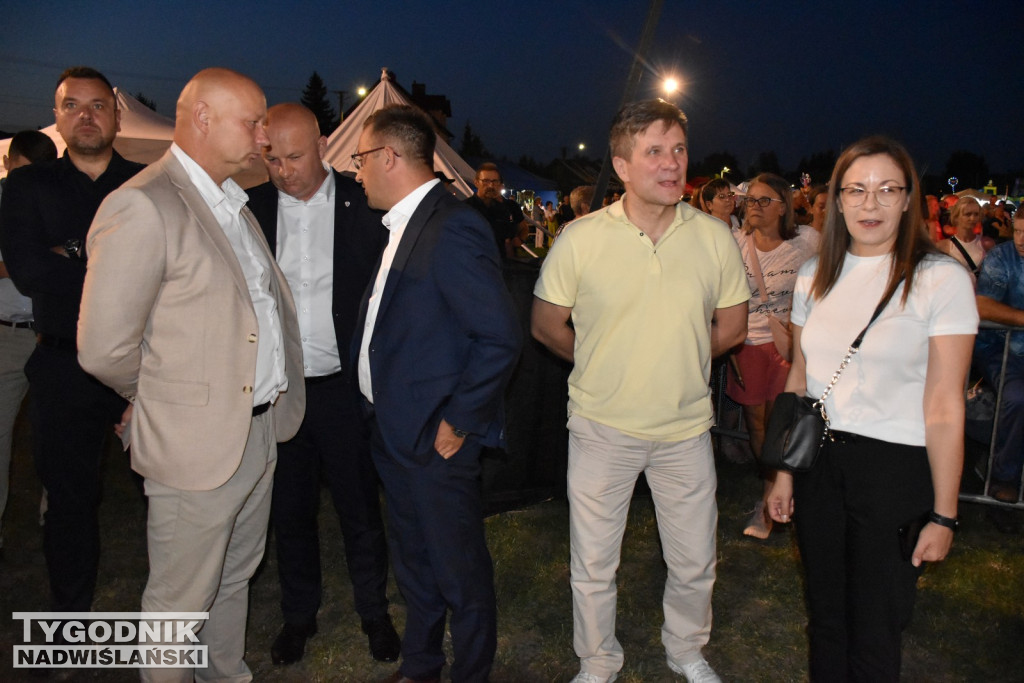 Longin Bokwa uhonorowany zaszczytnym tytułem