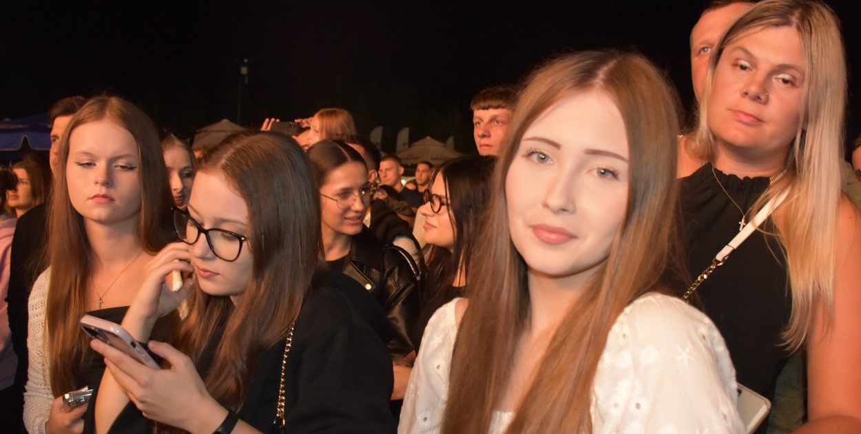 Grubson na Dniu Energetyka