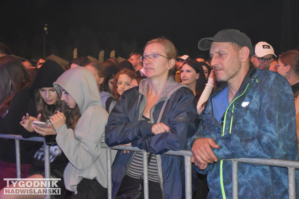 Grubson na Dniu Energetyka