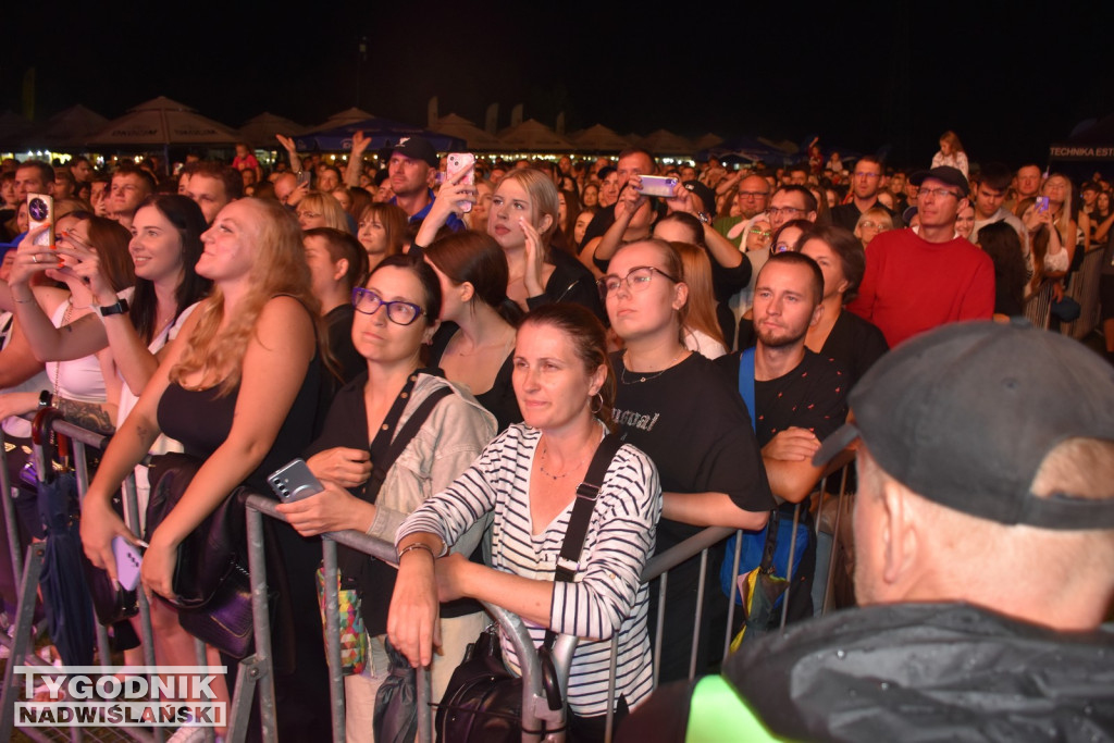 Grubson na Dniu Energetyka