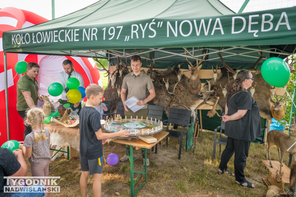 Dzień Stalów 2025
