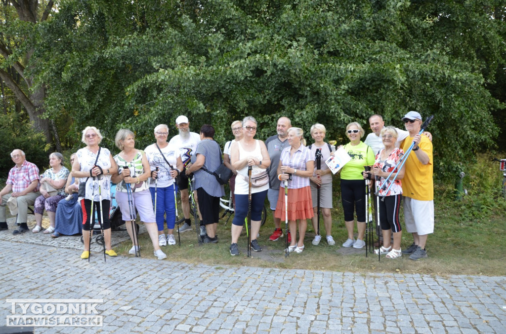 Tarnobrzeskie Dni Seniora 2025