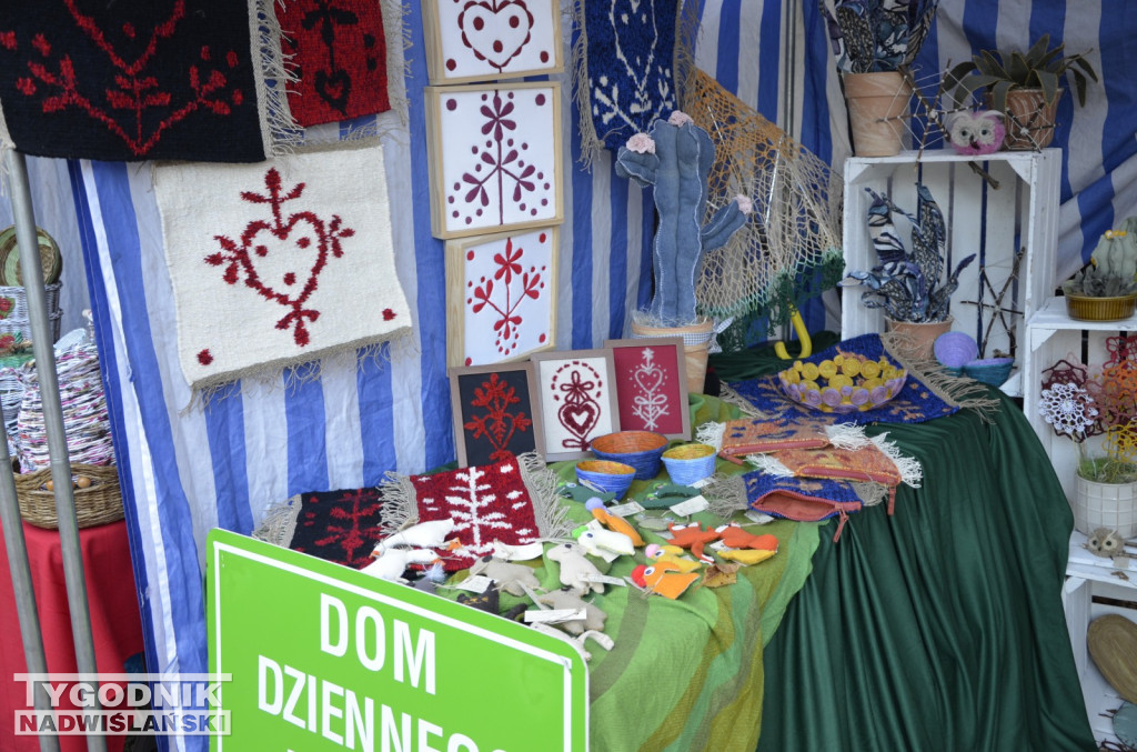 Tarnobrzeskie Dni Seniora 2025