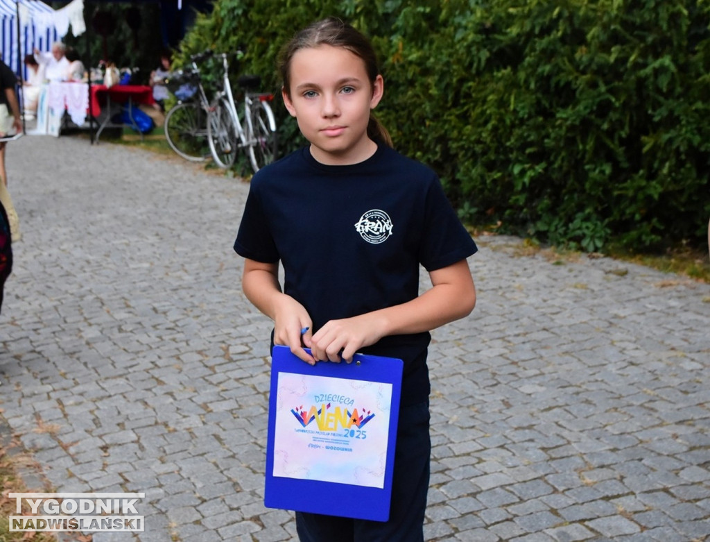 Tarnobrzeskie Dni Seniora i Festiwal FRAM