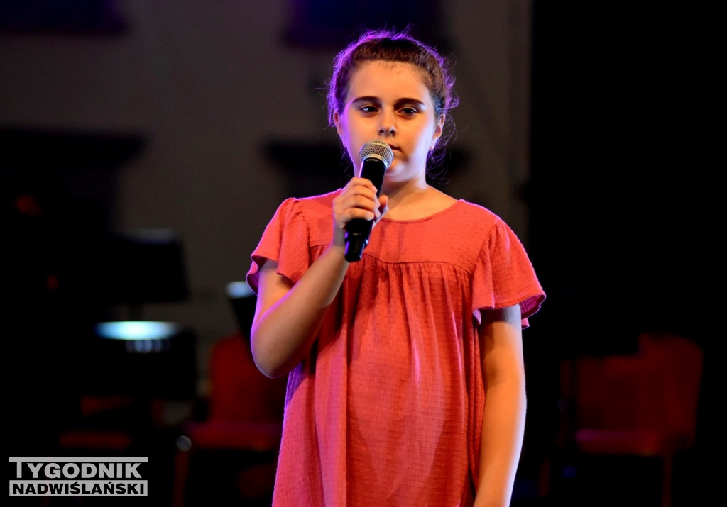 Tarnobrzeskie Dni Seniora i Festiwal FRAM