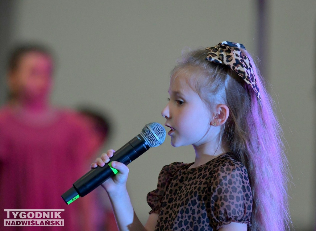Tarnobrzeskie Dni Seniora i Festiwal FRAM