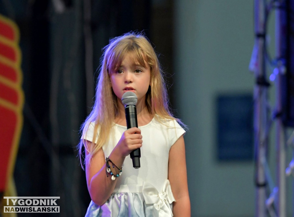 Tarnobrzeskie Dni Seniora i Festiwal FRAM