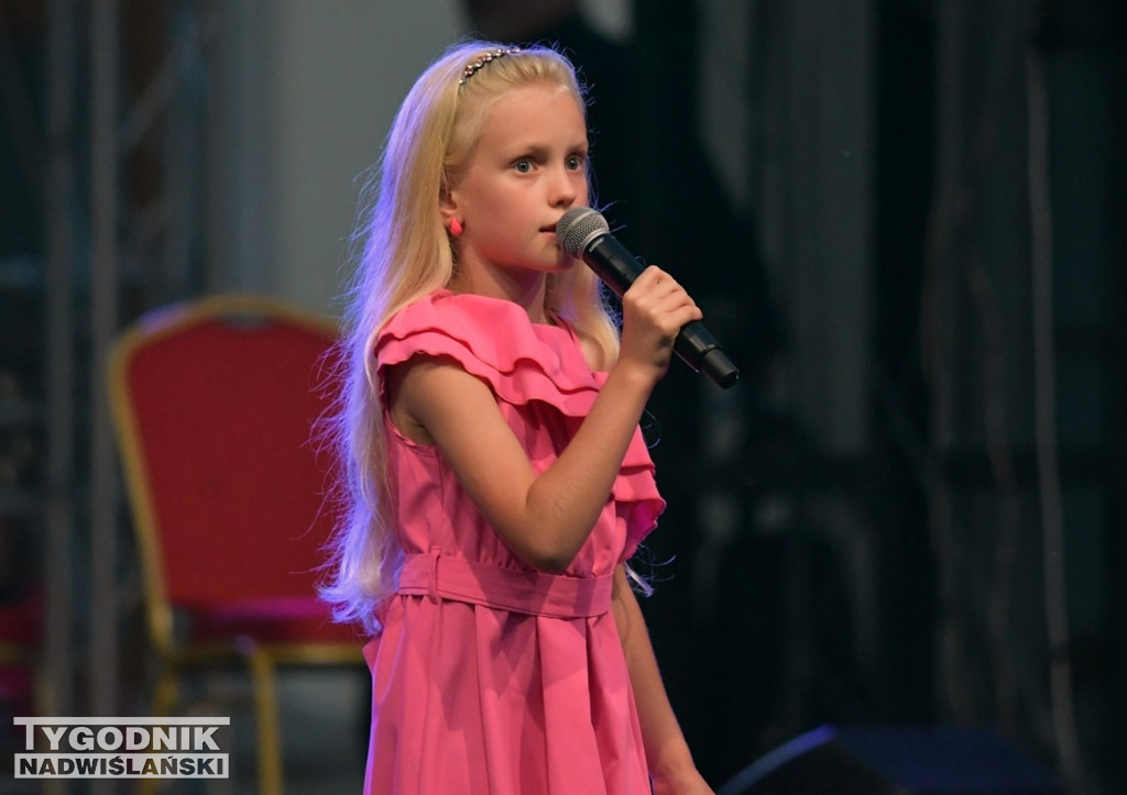 Tarnobrzeskie Dni Seniora i Festiwal FRAM