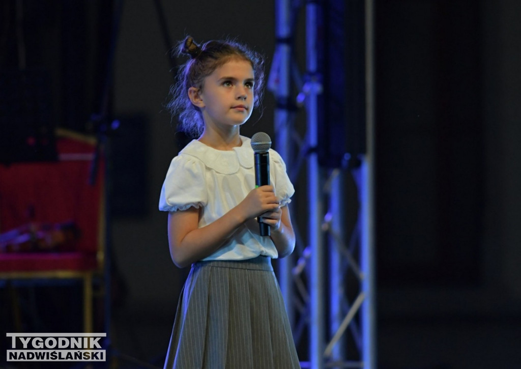 Tarnobrzeskie Dni Seniora i Festiwal FRAM