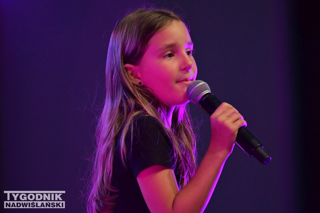 Tarnobrzeskie Dni Seniora i Festiwal FRAM