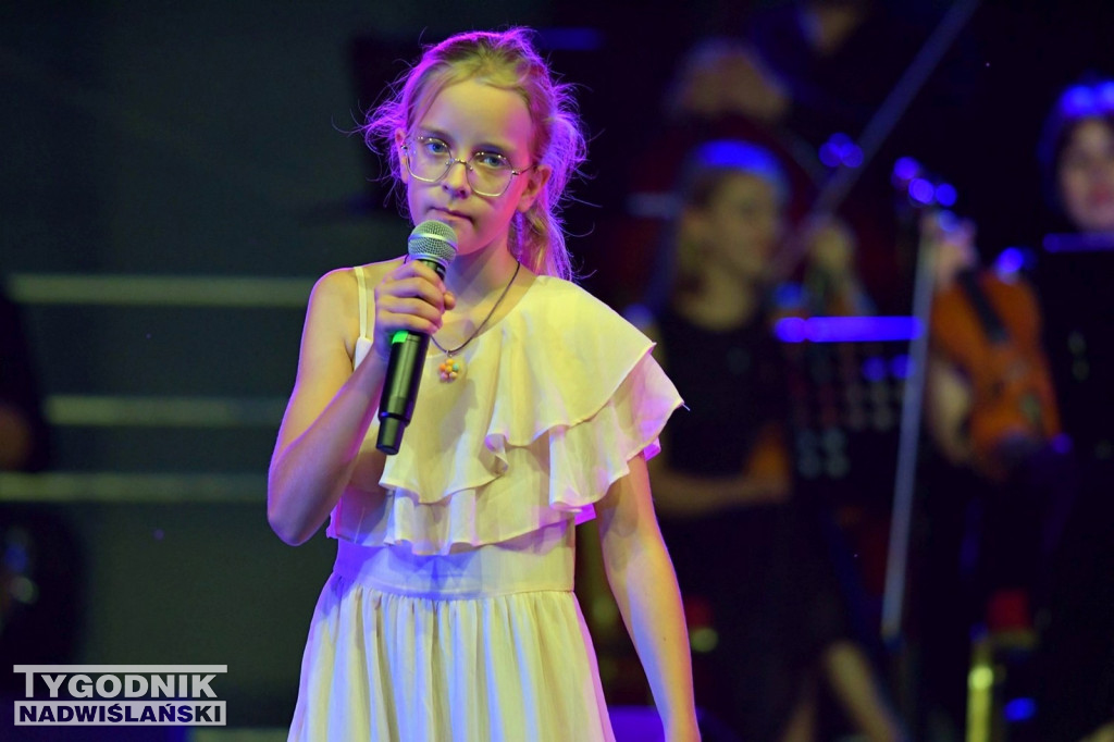 Tarnobrzeskie Dni Seniora i Festiwal FRAM