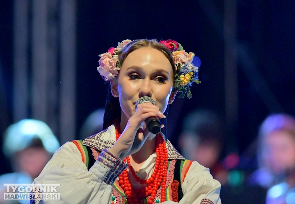 Tarnobrzeskie Dni Seniora i Festiwal FRAM