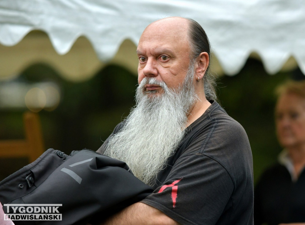 Finał Tarnobrzeskich Dni Seniora
