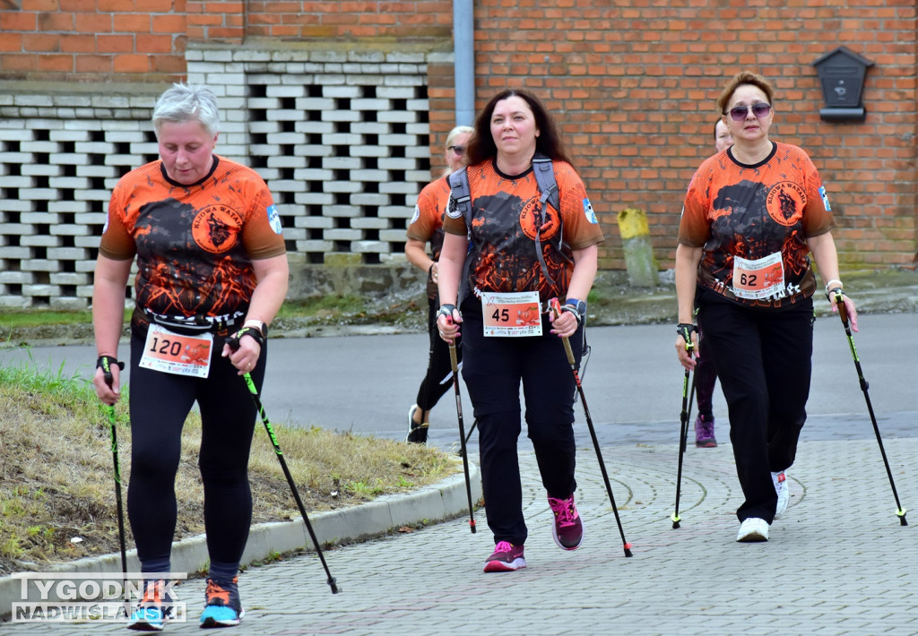  10. Biegu o Kryształowe Jabłko w Obrazowie