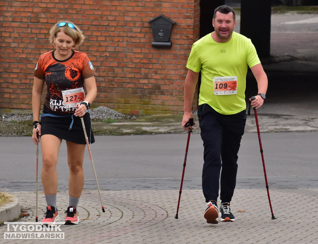  10. Biegu o Kryształowe Jabłko w Obrazowie