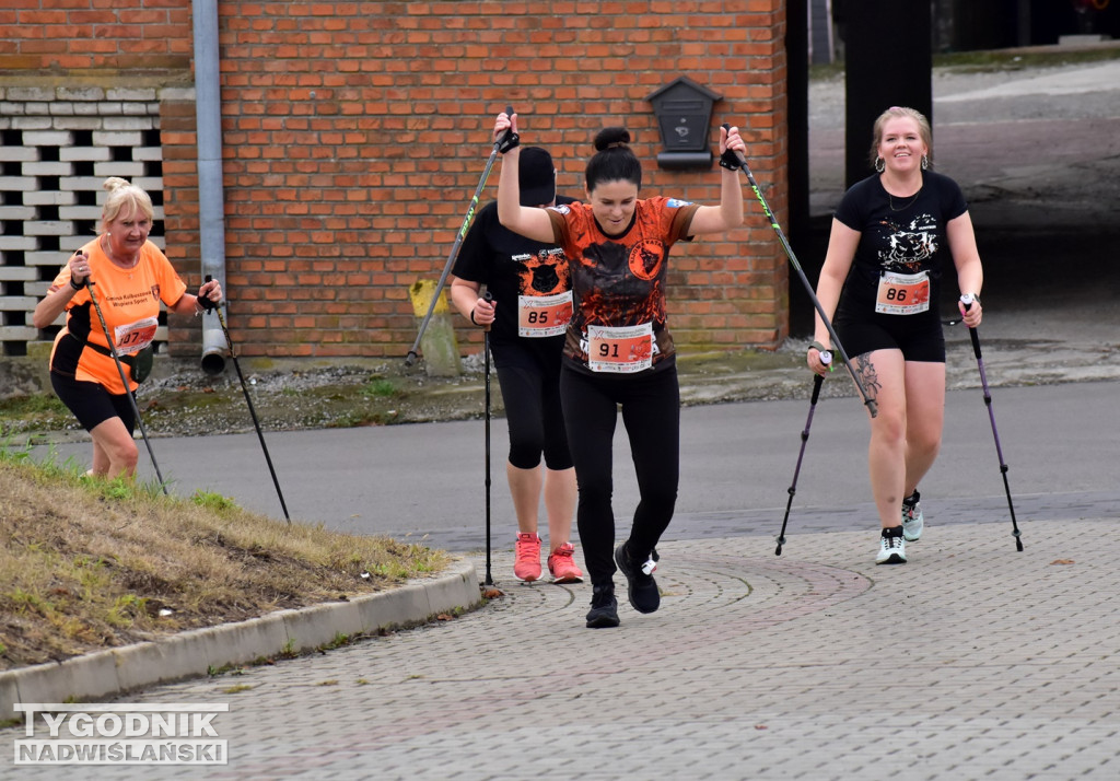  10. Biegu o Kryształowe Jabłko w Obrazowie