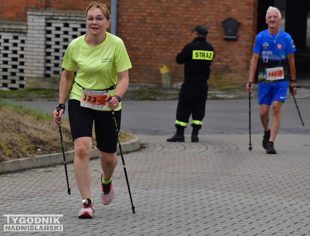  10. Biegu o Kryształowe Jabłko w Obrazowie