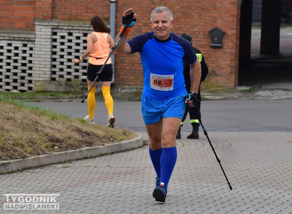  10. Biegu o Kryształowe Jabłko w Obrazowie