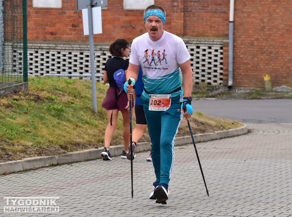  10. Biegu o Kryształowe Jabłko w Obrazowie