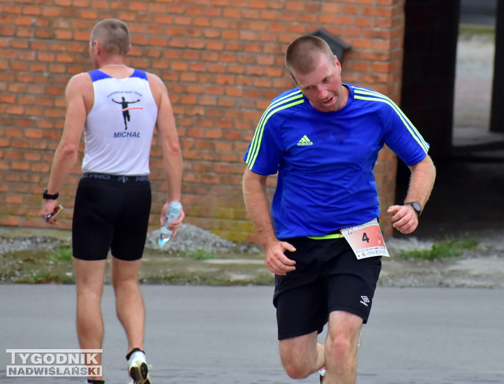  10. Biegu o Kryształowe Jabłko w Obrazowie
