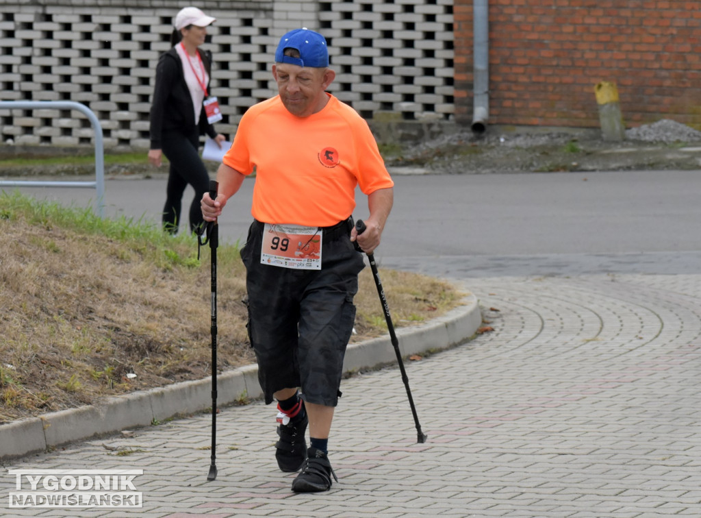  10. Biegu o Kryształowe Jabłko w Obrazowie