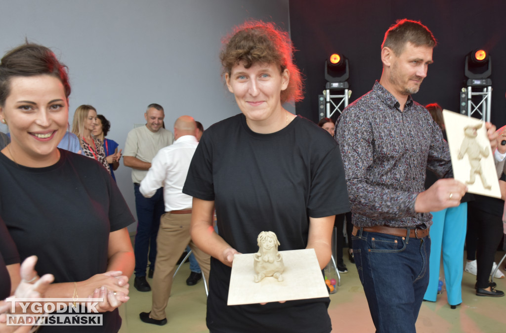Europejskie Święto Jabłka 2025 w Obrazowie
