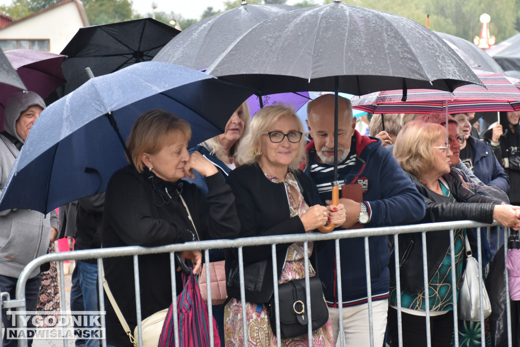 Europejskie Święto Jabłka 2025 w Obrazowie