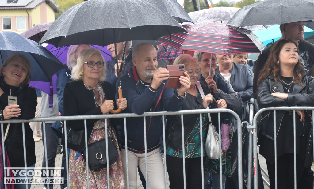 Europejskie Święto Jabłka 2025 w Obrazowie