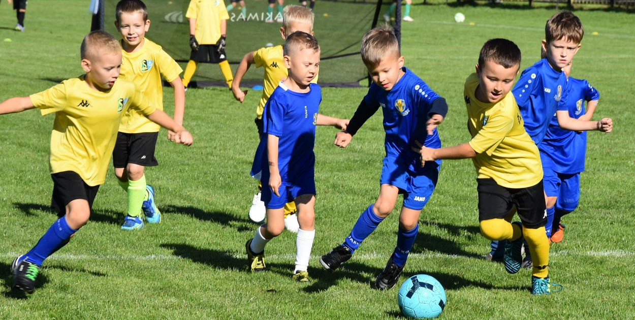 Turniej Enea Cup 2025