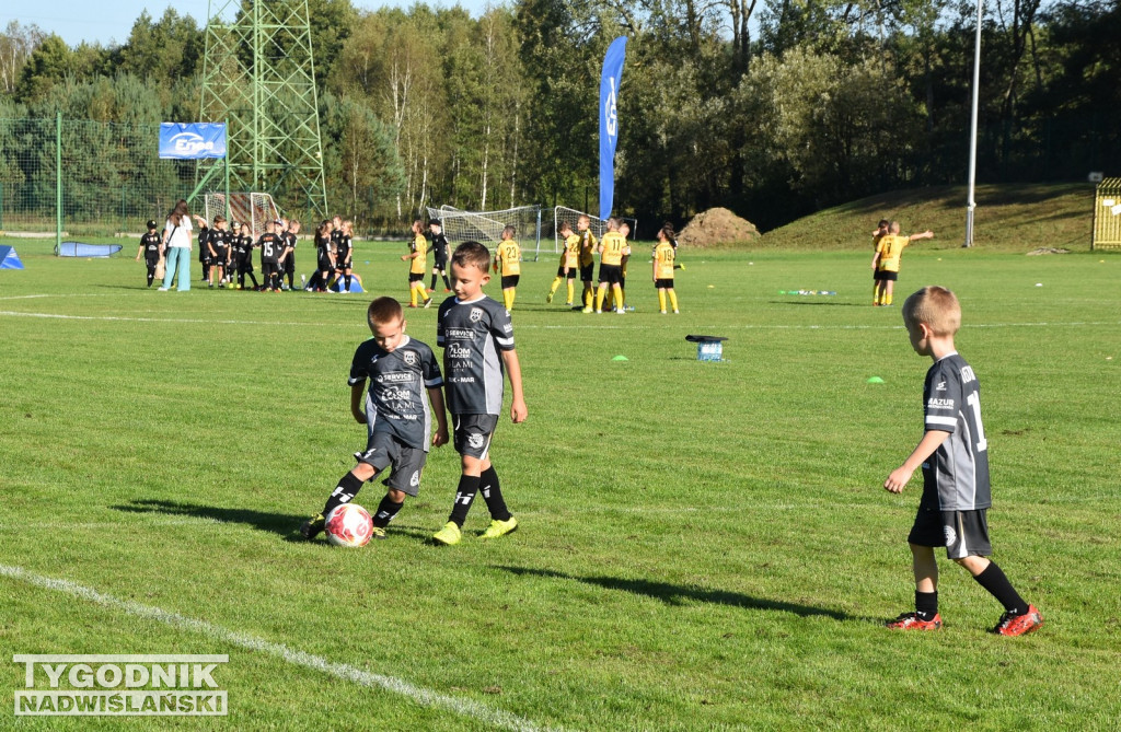 Turniej Enea Cup 2025