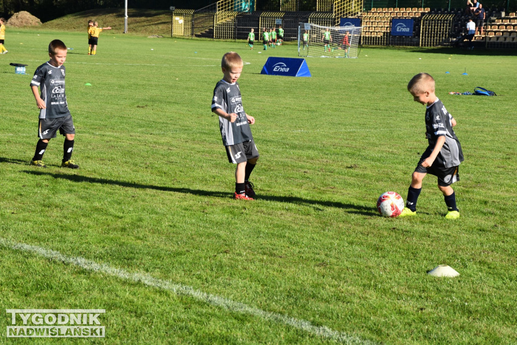 Turniej Enea Cup 2025