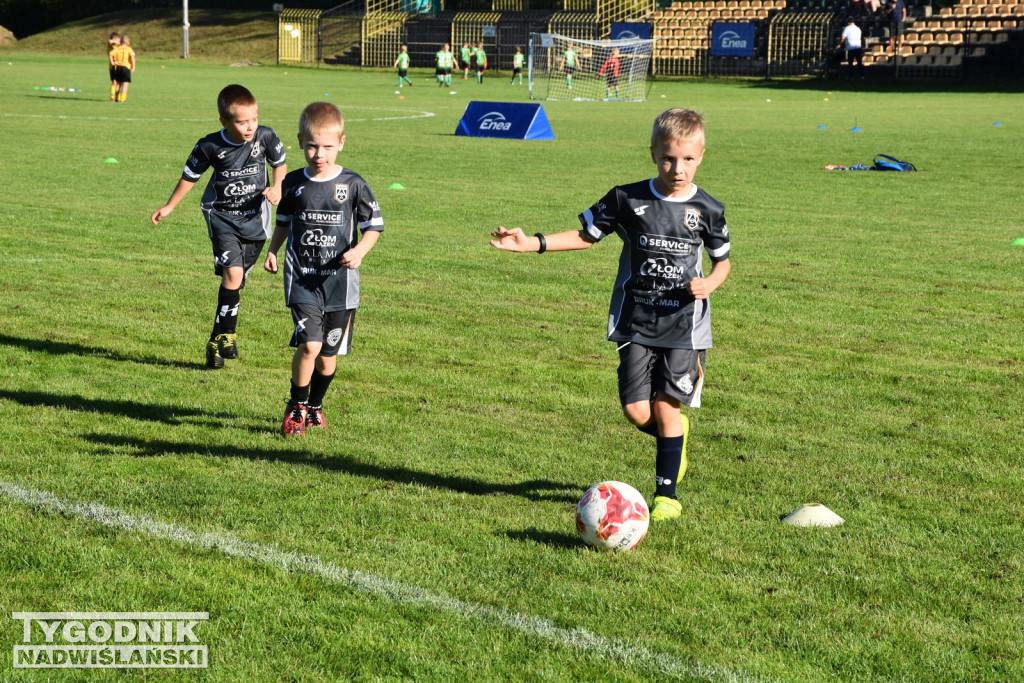 Turniej Enea Cup 2025