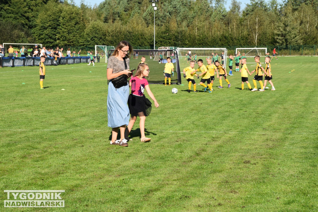 Turniej Enea Cup 2025