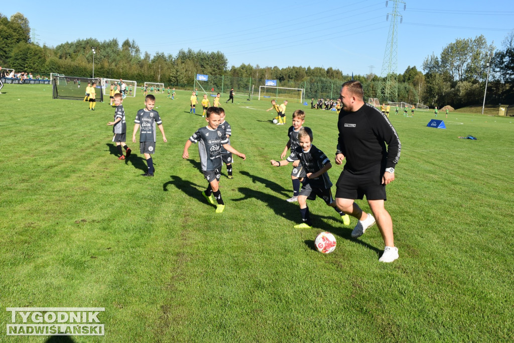 Turniej Enea Cup 2025