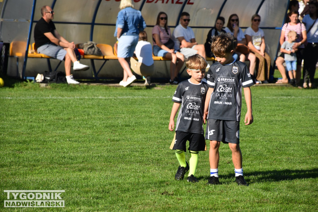 Turniej Enea Cup 2025