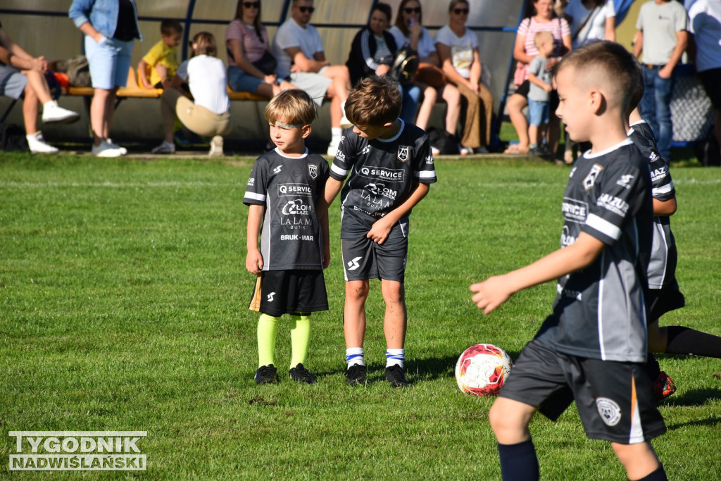 Turniej Enea Cup 2025