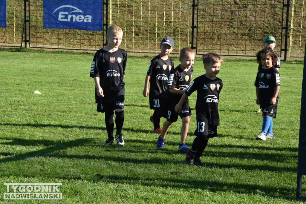 Turniej Enea Cup 2025