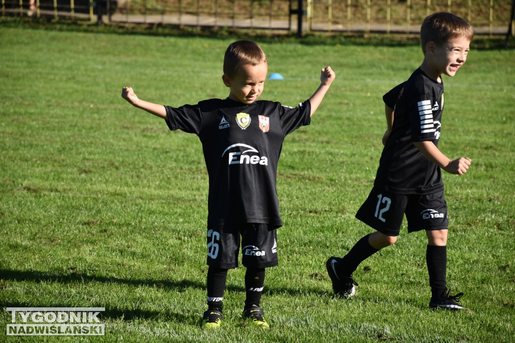 Turniej Enea Cup 2025