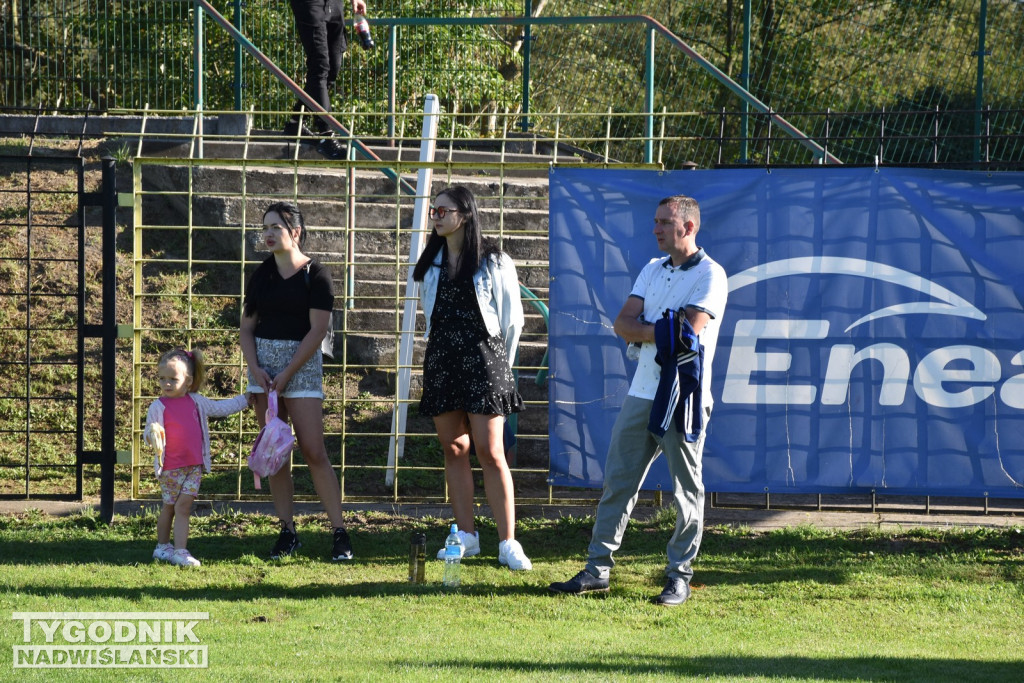 Turniej Enea Cup 2025