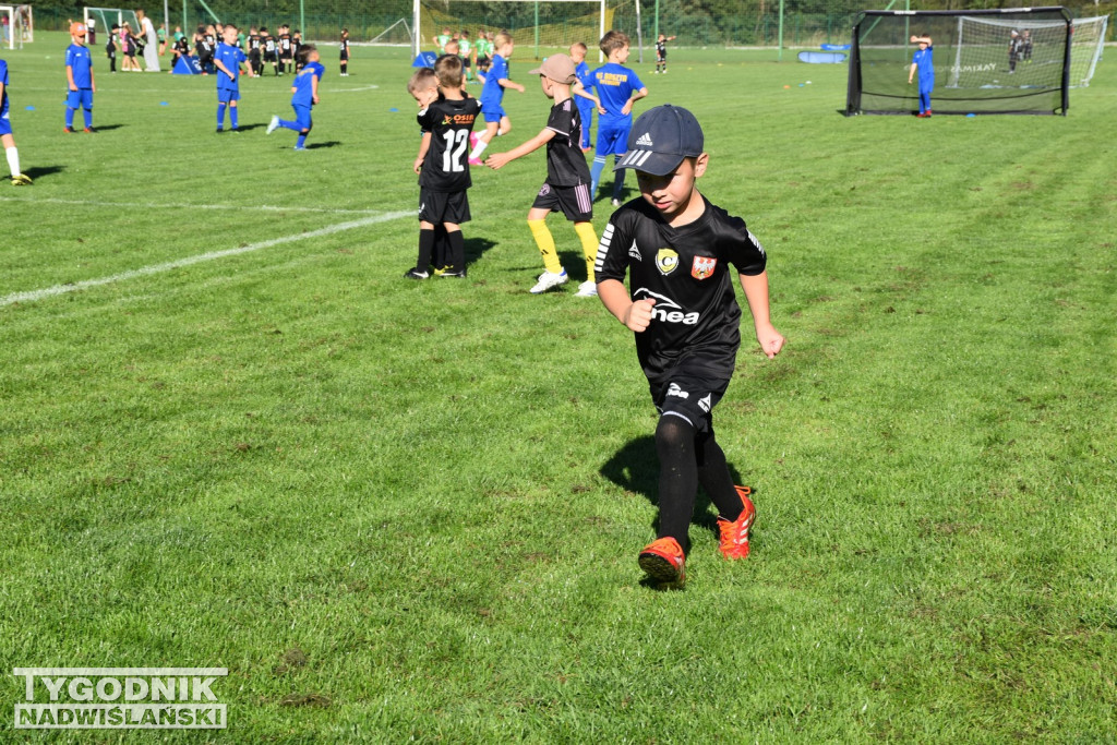 Turniej Enea Cup 2025