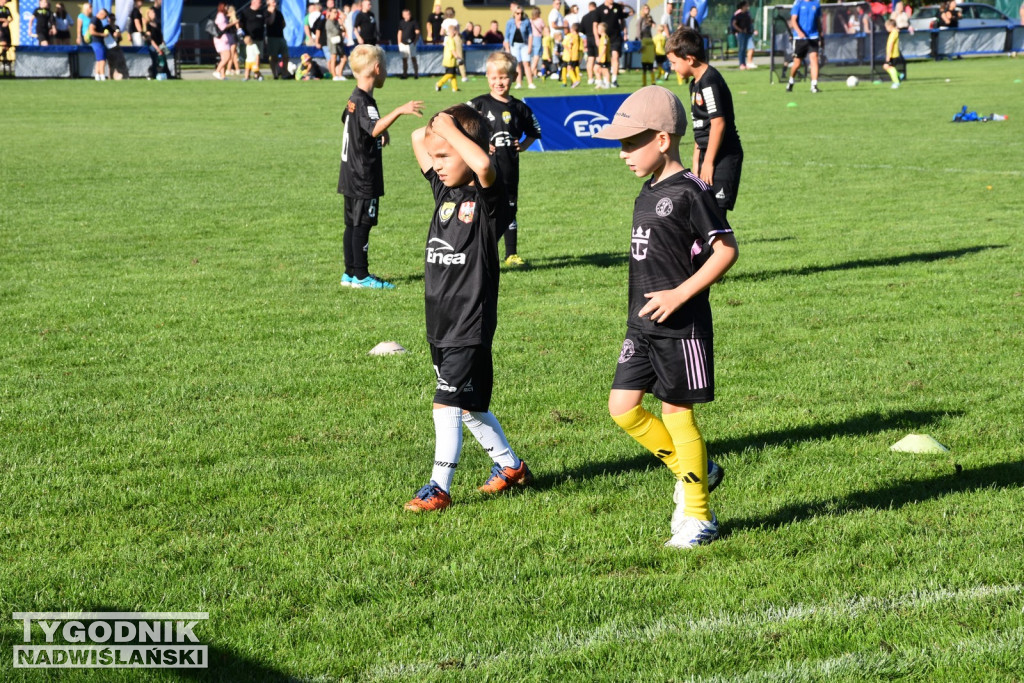 Turniej Enea Cup 2025
