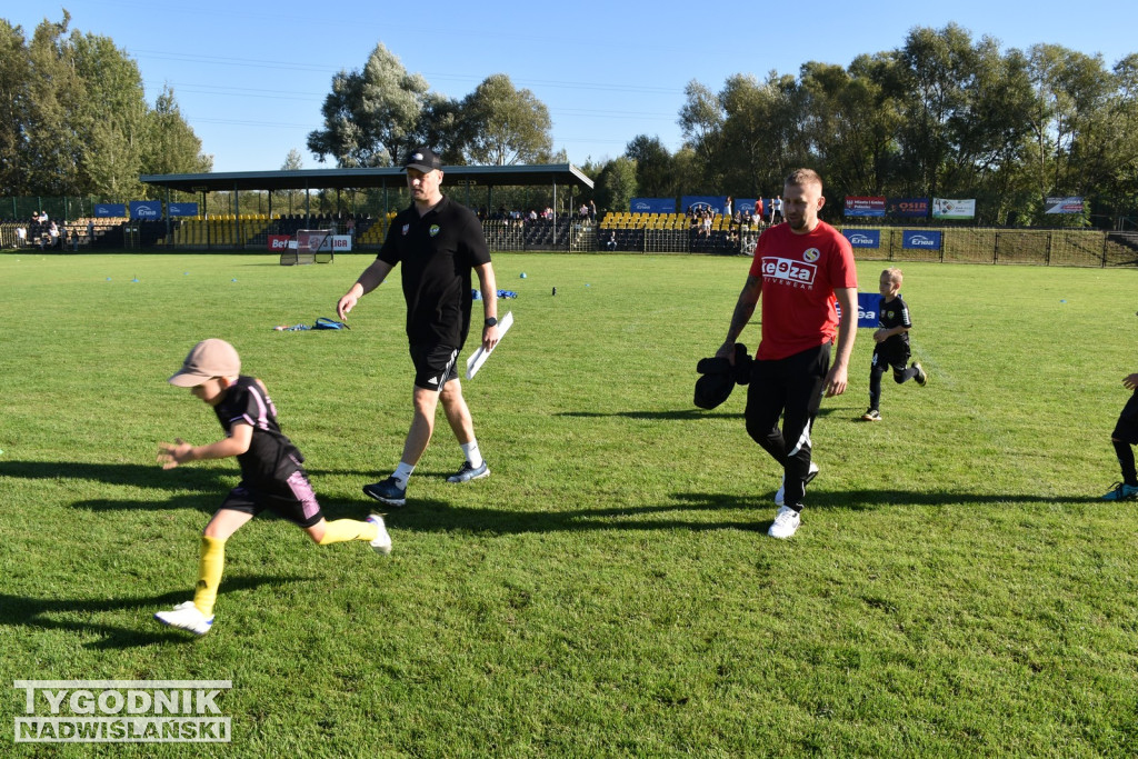 Turniej Enea Cup 2025