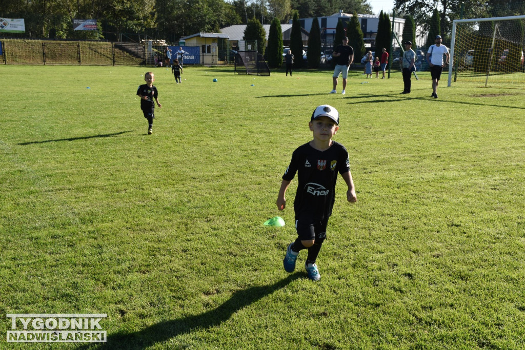 Turniej Enea Cup 2025