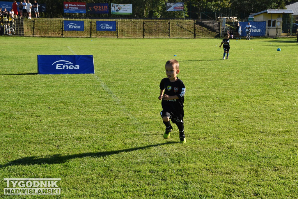 Turniej Enea Cup 2025