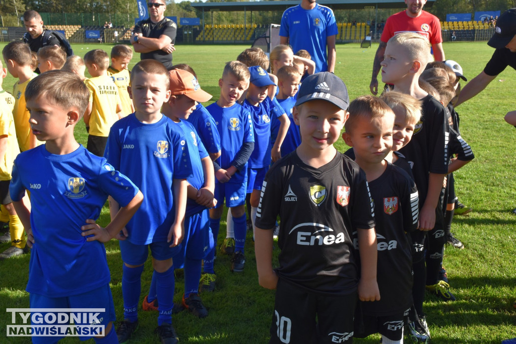 Turniej Enea Cup 2025