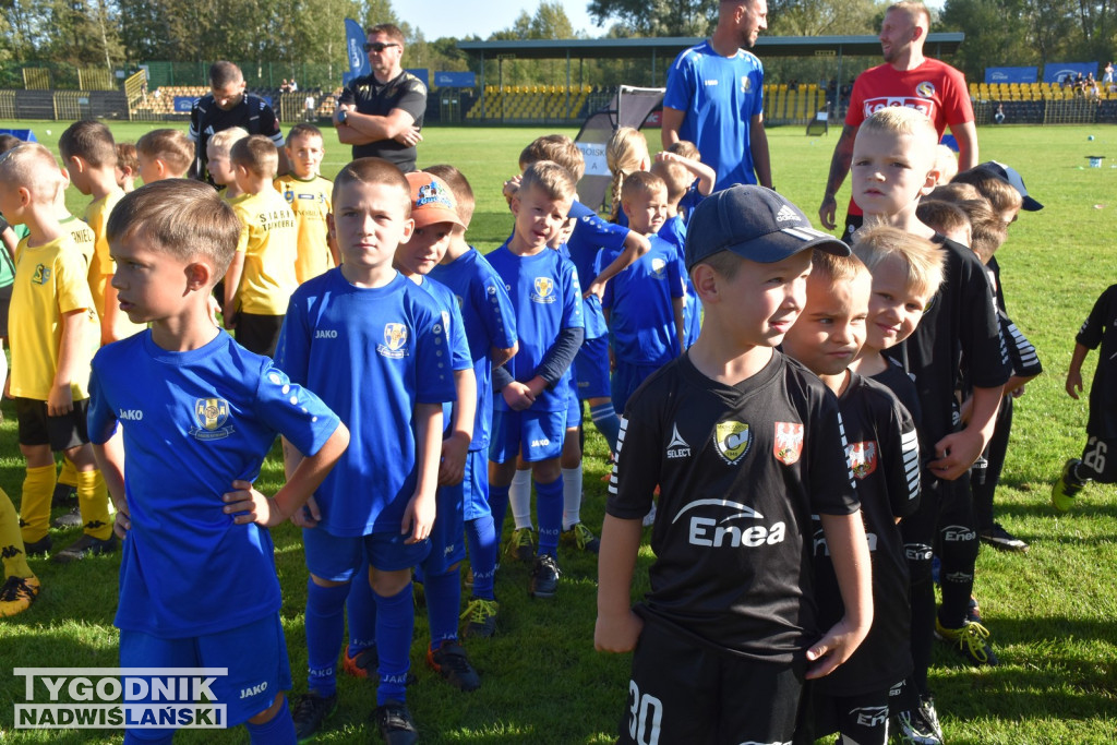 Turniej Enea Cup 2025