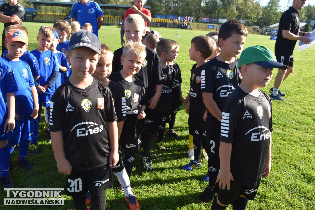 Turniej Enea Cup 2025